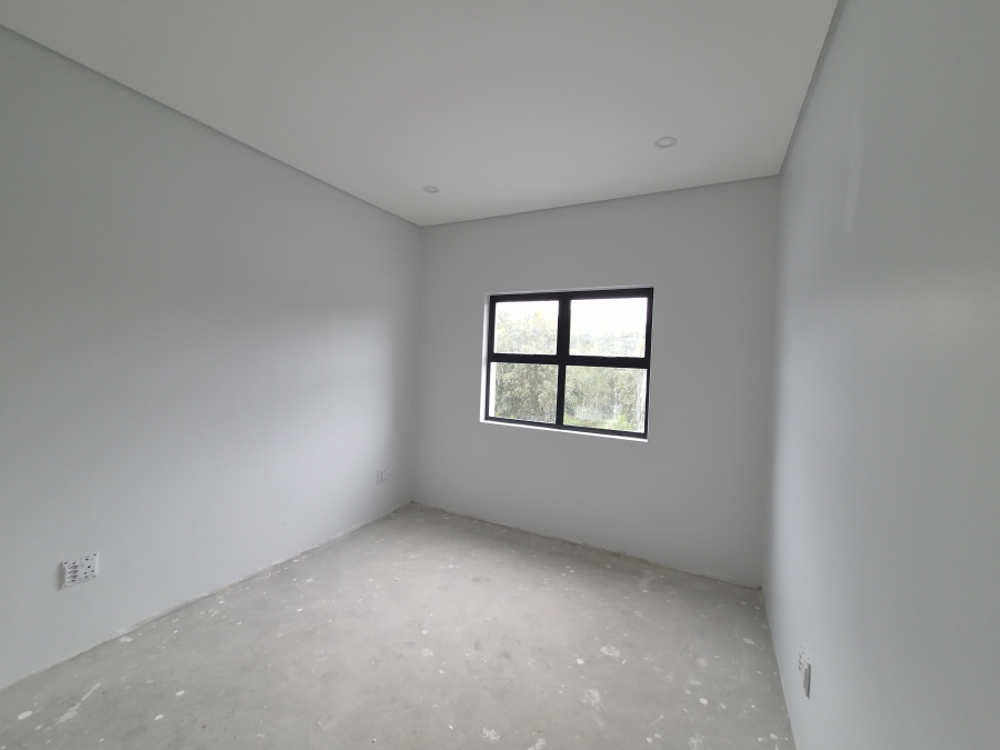 4 Bedroom Property for Sale in Sandown Western Cape